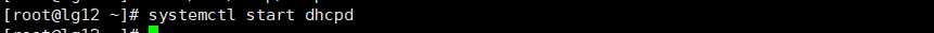 image-20191105142221352