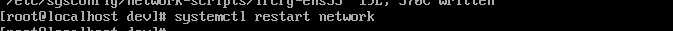 image-20191109140351512