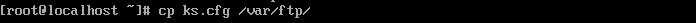 image-20191105154837852