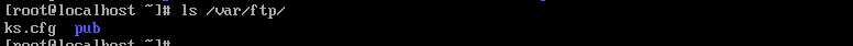image-20191105154854356