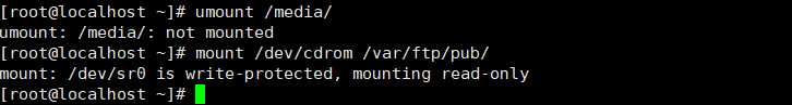 image-20191105151819983