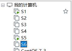 image-20191109112710543