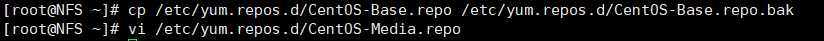 image-20191109145526201