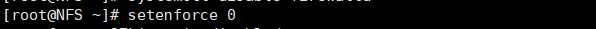 image-20191109145710650