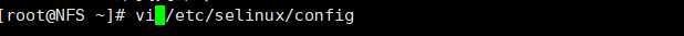 image-20191109145729666