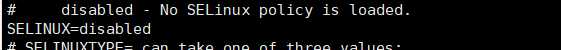 image-20191109145747317