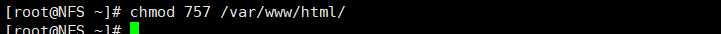 image-20191109151625736