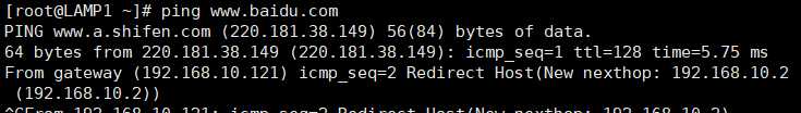 image-20191109154054180