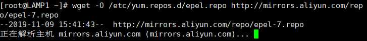 image-20191109154200585