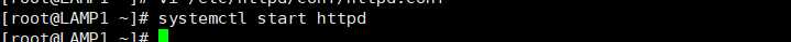 image-20191109154559302