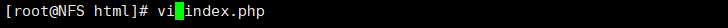 image-20191109154909188