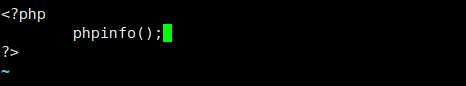 image-20191109155258829
