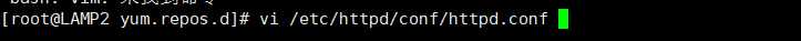 image-20191109162502693