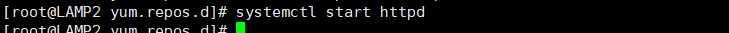 image-20191109162544370
