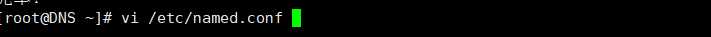 image-20191109164235960