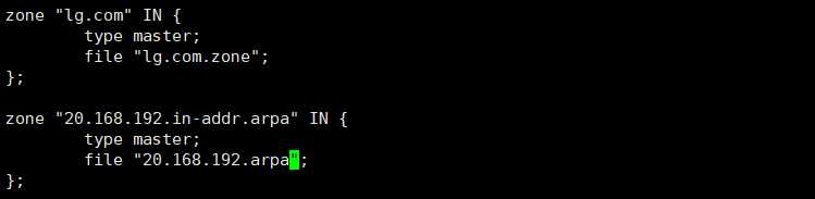 image-20191109193721154