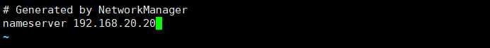 image-20191109195820253