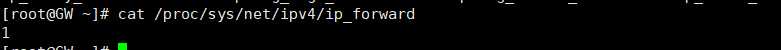 image-20191109200312512