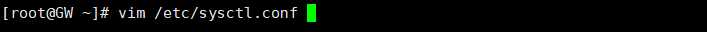 image-20191109200416730