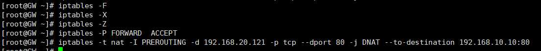 image-20191109203640164