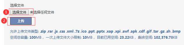 技术分享图片