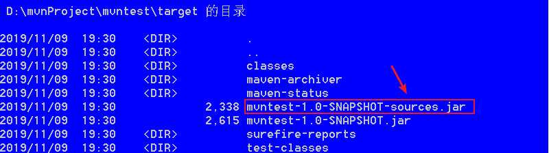 技术分享图片
