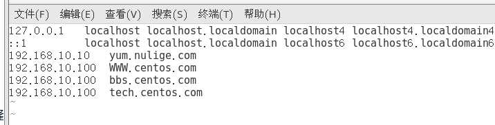 技术分享图片