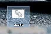 1561564980020
