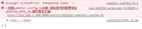 技术分享图片