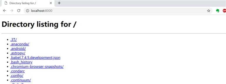 技术分享图片