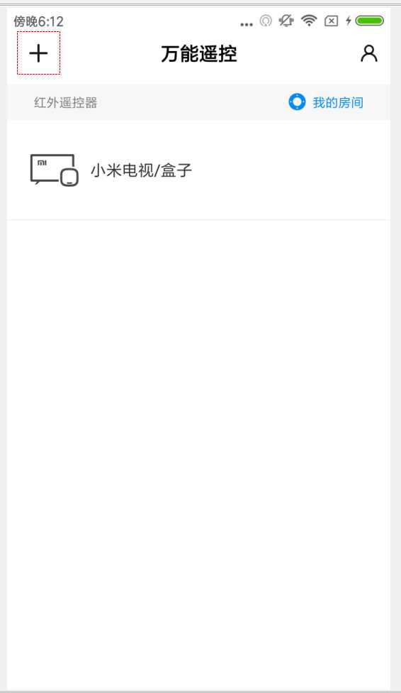 技术分享图片