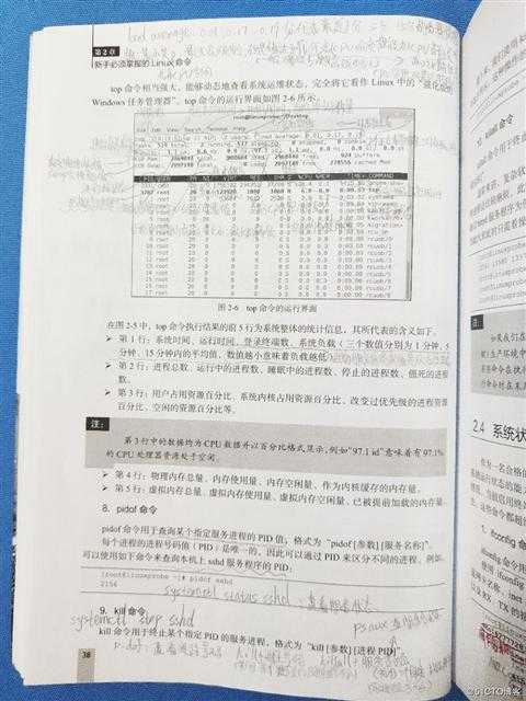 Linux笔记3 新手必须掌握的Linux命令。