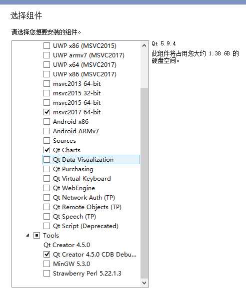 技术分享图片