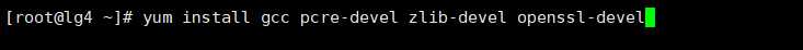 image-20191111142556885