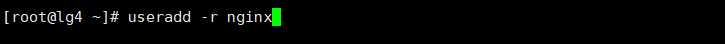 image-20191111142612572