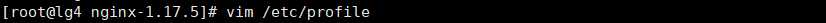 image-20191111155631989