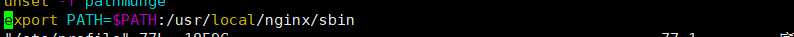 image-20191111155647109