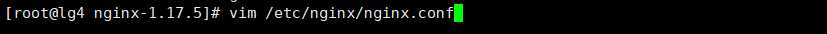 image-20191111150126847