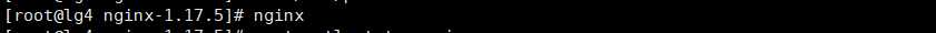 image-20191111155807912