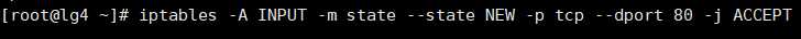 image-20191111162426499