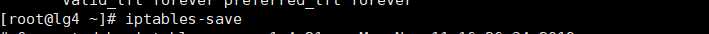 image-20191111162649889