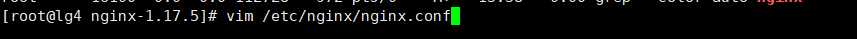 image-20191111160419661