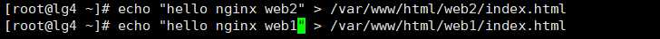 image-20191111170509864