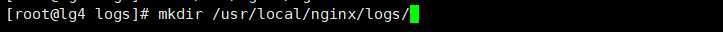 image-20191111165449838