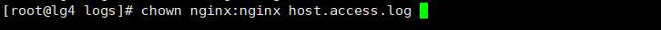 image-20191111165512729