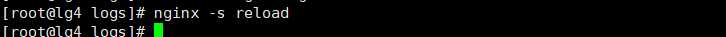 image-20191111165558862