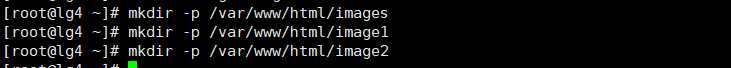 image-20191111190329187