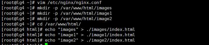 image-20191111190752714