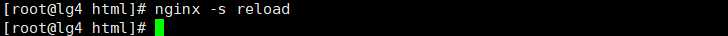 image-20191111191520156