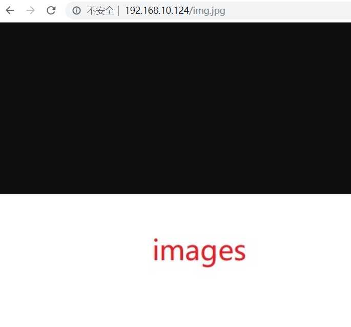 image-20191111192029189